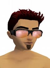 Guest_ryry110