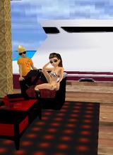 Guest_winddreamer1