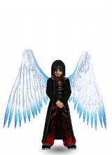 Guest_joe431
