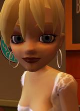 Guest_cHiKeEbAbE