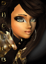 Shellb