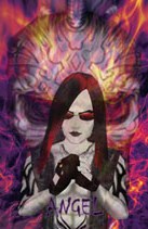 FallinArchAngel