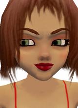 Guest_YIRIA