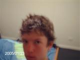 Avatar pic