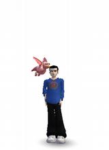 Guest_lildavid003