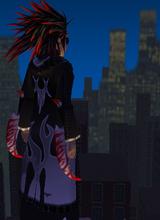 Guest_conrad357