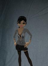 Guest_7073213