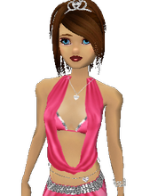 avatar picture