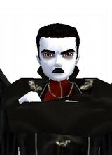 Guest_Mytris