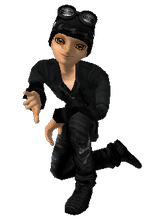 Guest_herculesi