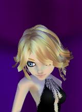 Guest_loreen80