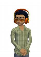 Guest_winckler42