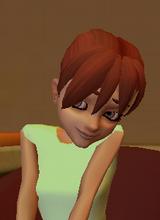 Guest_PwincessMollie
