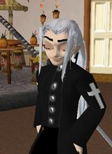 Guest_AndrewSephiroth