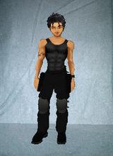 Guest_1me2_disabled_6114014