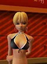 Guest_singlehotblonde