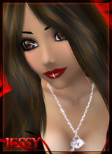 jessyd32