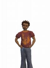 Guest_sammyyoung82
