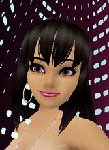 Guest_MiszKisz