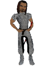 SirLancelot69