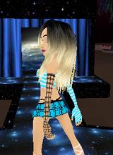 Guest_miss44babe