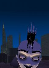 Guest_GothicBlacklKnght