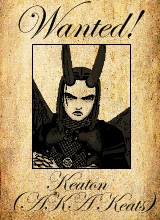 Guest_666metalvocals666