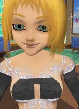 Guest_Daliliah
