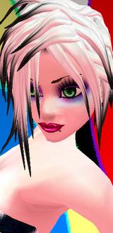 MzMartini