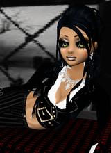 MzMartini