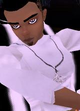 Guest_JMANNNNNN