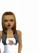 Guest_Angel3222