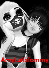 Guest_pretty2punk
