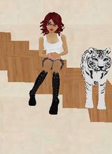 Guest_Shiloe87