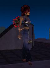 Guest_Valkyrjia