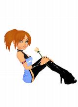 Guest_LovelyGingersnap