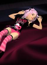 avatar picture