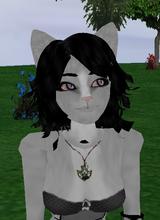 sweetestxdemonxnikki