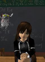Guest_Shizuku12