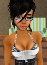 Guest_MizzBeauty602