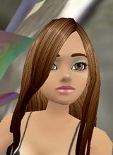 Guest_DanceChik1