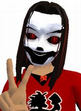 Guest_orangeblood