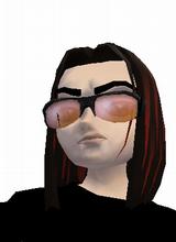 Guest_PStranger