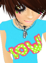 Mwah