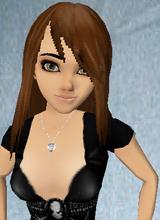 AllieBean