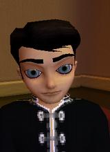 Guest_Ben935