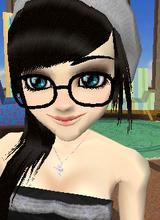 Guest_Smizzy77