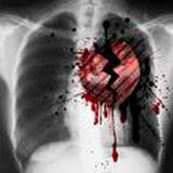 xXDarKTrAgedYXx