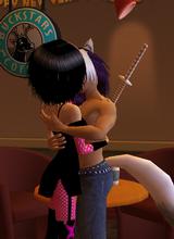 Guest_RisinAngel1