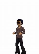 Guest_slicksteve
